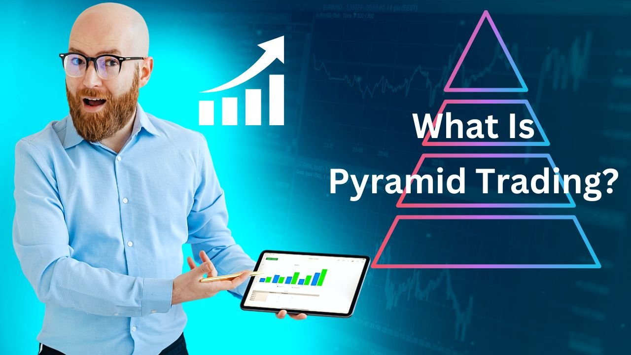 What Is Pyramid Trading